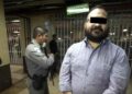Javier Duarte nuevo amparo