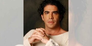 Jorge Kahwagi Macari