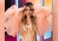 Brianda Deyanara es eliminada de La Casa de los Famosos México 2026