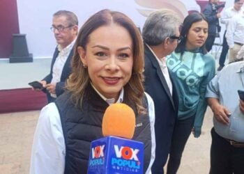 Justicia de Tamaulipas resolución