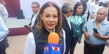 Justicia de Tamaulipas resolución