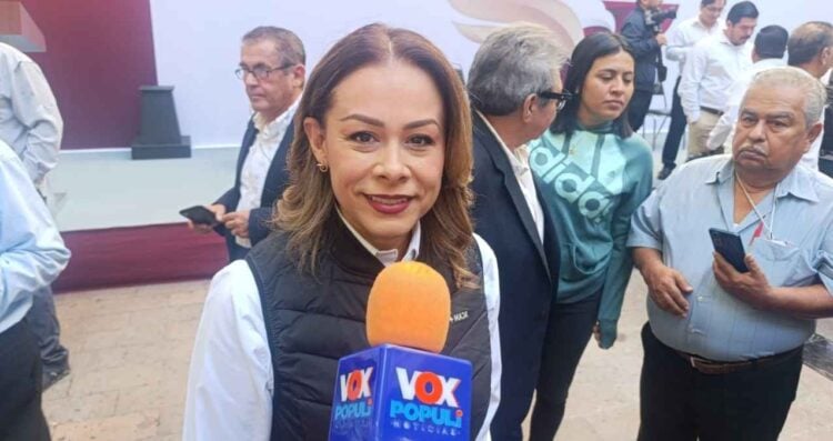 Justicia de Tamaulipas resolución