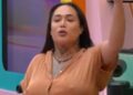 Karina Torres Gema Garoa