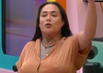 Karina Torres Gema Garoa
