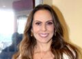 Kate del Castillo gobierno mexicano