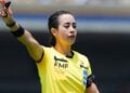 Katia Itzel mensajes Mohamed