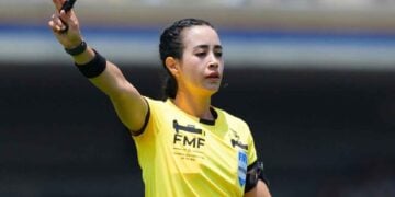 Katia Itzel mensajes Mohamed