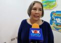 Kemet empleos Ciudad Victoria