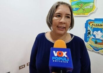 Kemet empleos Ciudad Victoria