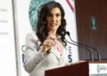 Kenia Lopez nacionalizar bancos