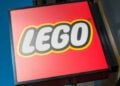 LEGO inversión en Nuevo León