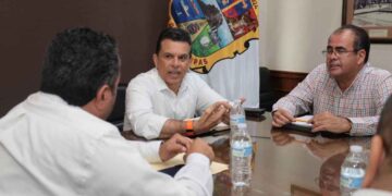 _'Lalo' Gattás CFE