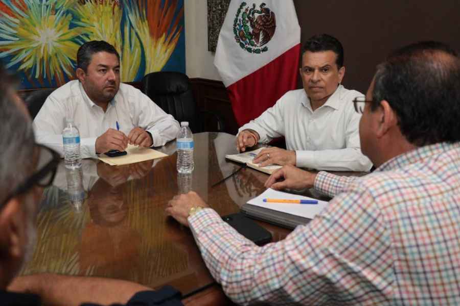 _'Lalo' Gattás CFE (1)