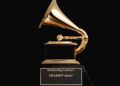 Latin Grammy 2026