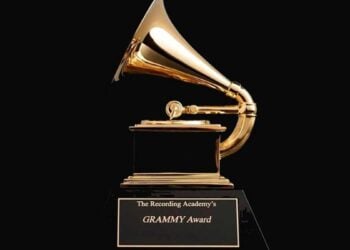 Latin Grammy 2026