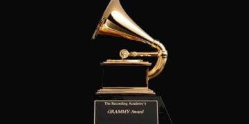 Latin Grammy 2026