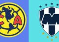Leagues Cup 2026 América Rayados