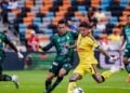 León Leagues Cup