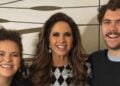 Lucero abuela