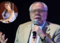 Luis de Llano desacatar sentencia (1)