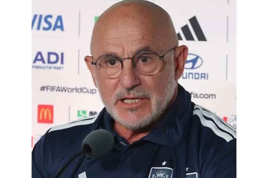 Luis de la Fuente España 2032 (1)