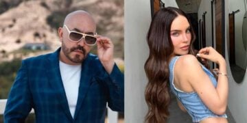 Lupillo Belinda