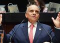 Manuel Añorve Morena empleos