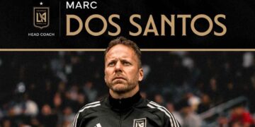 Marc dos Santos Angeles