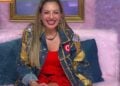 Mariana Ochoa LCDLF México