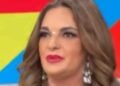 Mariana Seoane Ana María