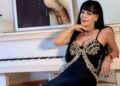 Maribel Guardia médico IA