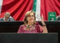 Martha Lucia integrantes eu