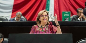 Martha Lucia integrantes eu
