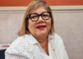 Martha Quiroz PRI Tampico