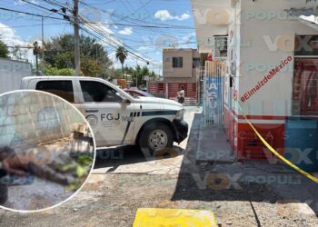 Masculino cuartos de renta de Reynosa