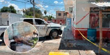 Masculino cuartos de renta de Reynosa