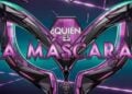 Mauricio Ochmann “¿Quién es la máscara”