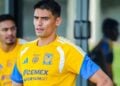 Memote nueva etapa Tigres