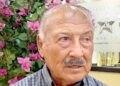 Notarios llaman a tramitar el testamento en septiembre para evitar pleitos familiares en Cd. Madero