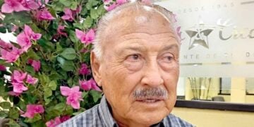 Notarios llaman a tramitar el testamento en septiembre para evitar pleitos familiares en Cd. Madero