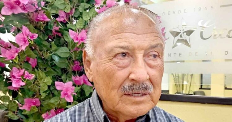 Notarios llaman a tramitar el testamento en septiembre para evitar pleitos familiares en Cd. Madero