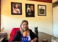 Mesa de Paz en escuelas de Tamaulipas