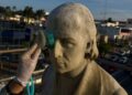 Miguel Hidalgo Tampico