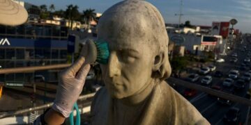 Miguel Hidalgo Tampico