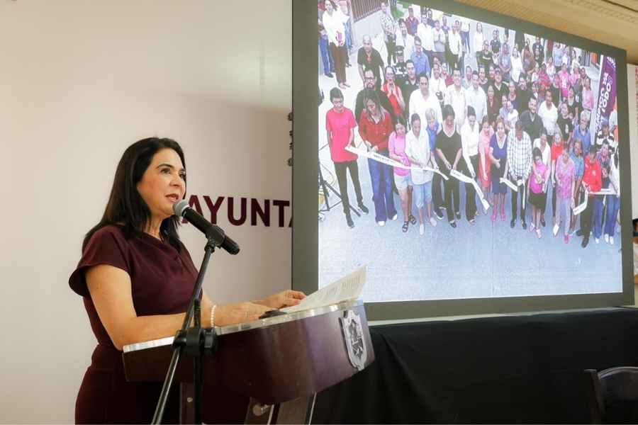 Monica Villarreal Informe 