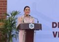 Mónica Villarreal Victoria de Tampico