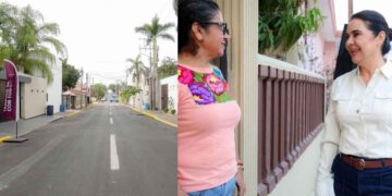 Monica inversion obra publica