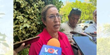 Morena Tamaulipas polémica Reynosa