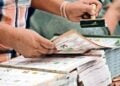 Morena comision injerencia extranjera