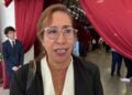Morena coordinadores encuesta Tamaulipas